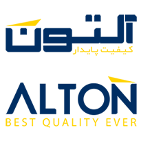 آلتون ALTON