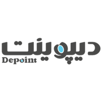 دیپوینت - DEPOINT