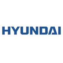 هیوندای Hyundai