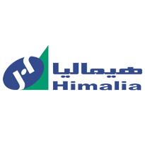 هیمالیا - himalia