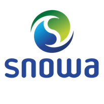 اسنوا Snowa