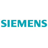 زیمنس SIEMENS