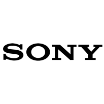 سونی - Sony