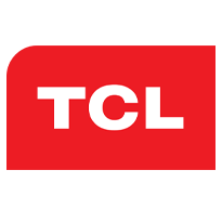 تی سی ال TCL