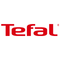 تفال Tefal