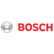 بوش BOSCH