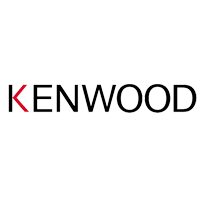 کنوود KENWOOD