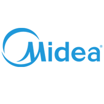 میدیا Midea