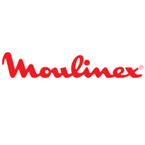 مولینکس moulinex