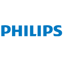 فیلیپس PHILIPS