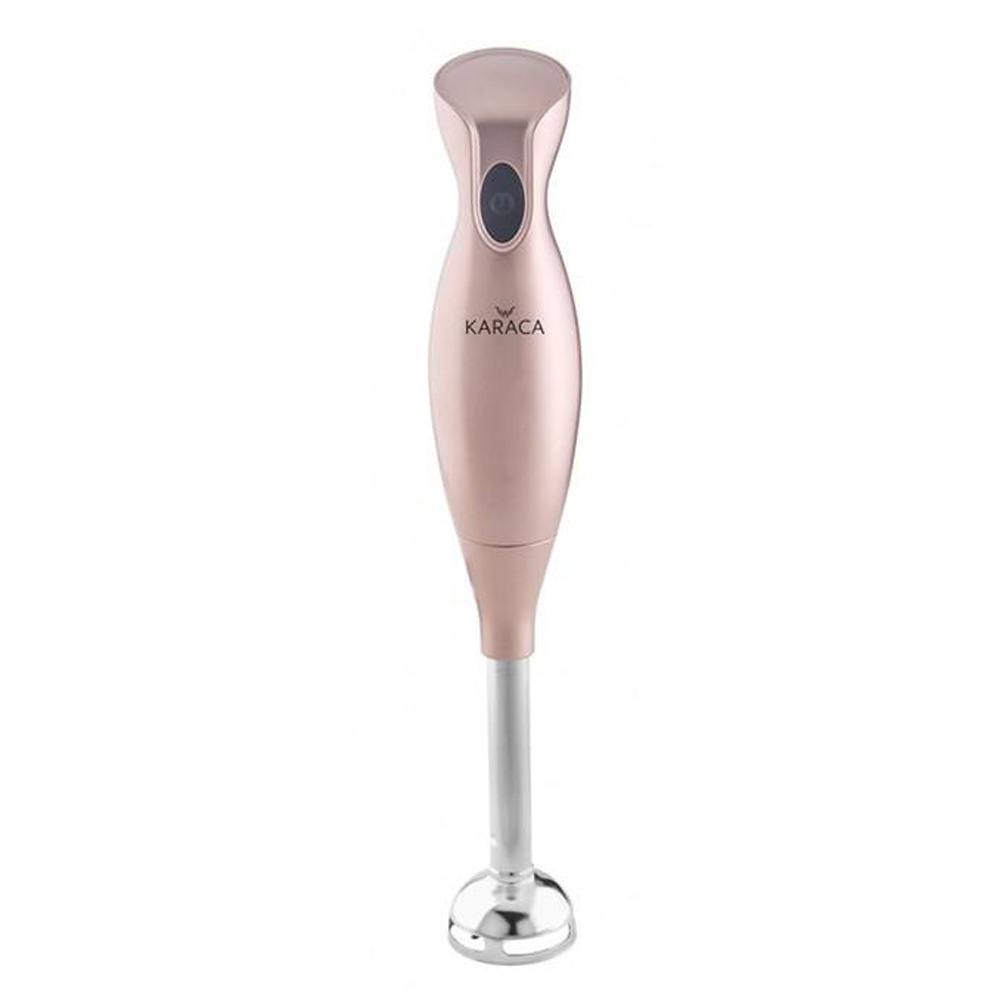 خرید گوشتکوب برقی کاراجا مدل cubuk blender