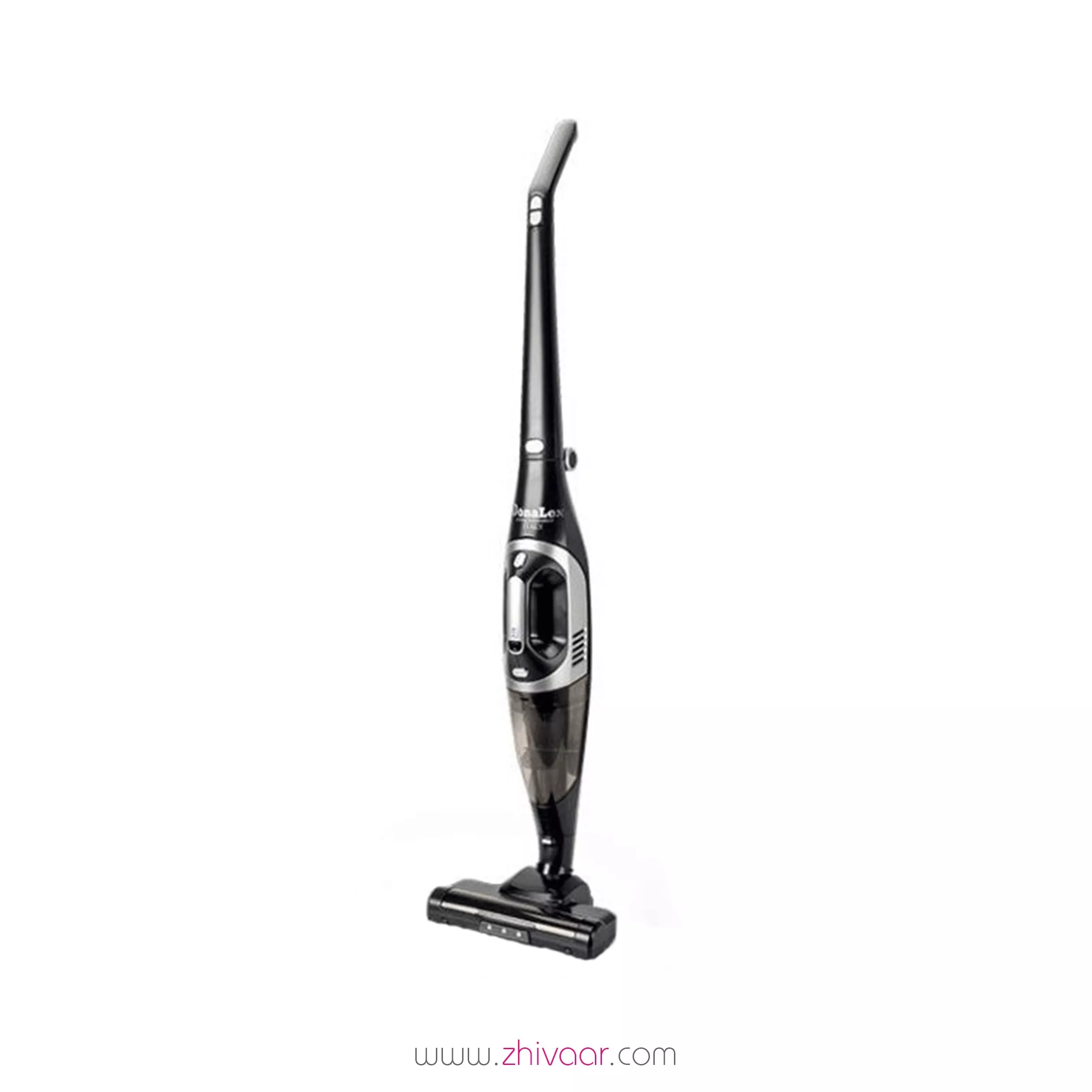 خرید جاروشارژي دونالکس مدل DN-710 