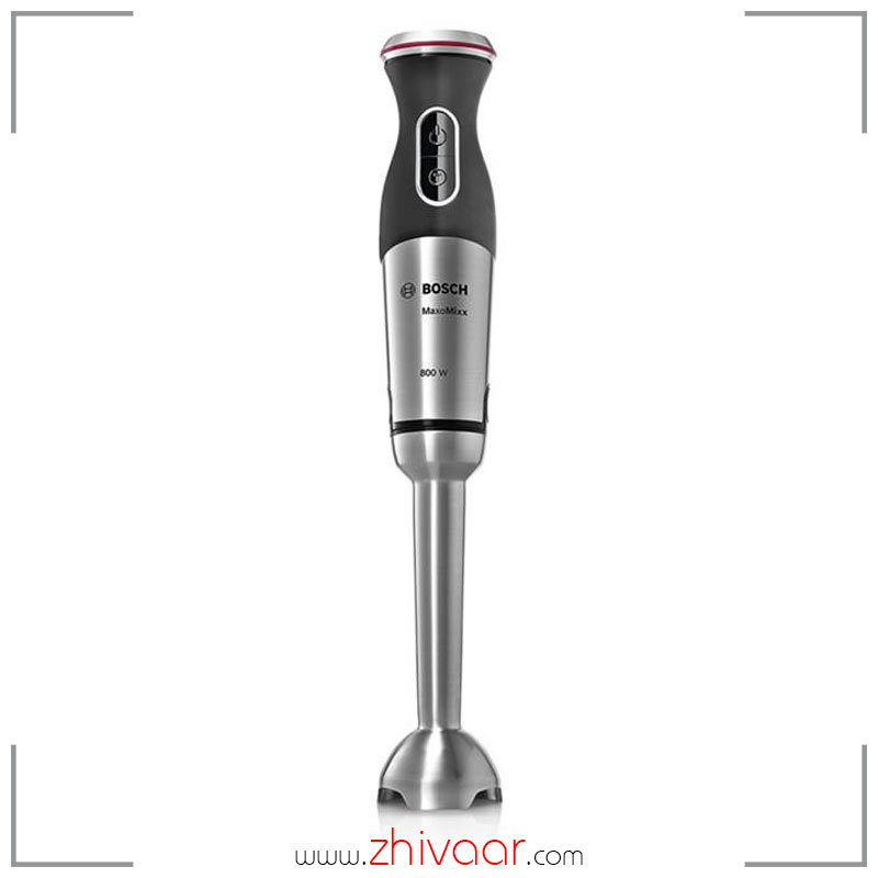 خرید گوشت کوب برقی بوش مدل MSM88190 - 