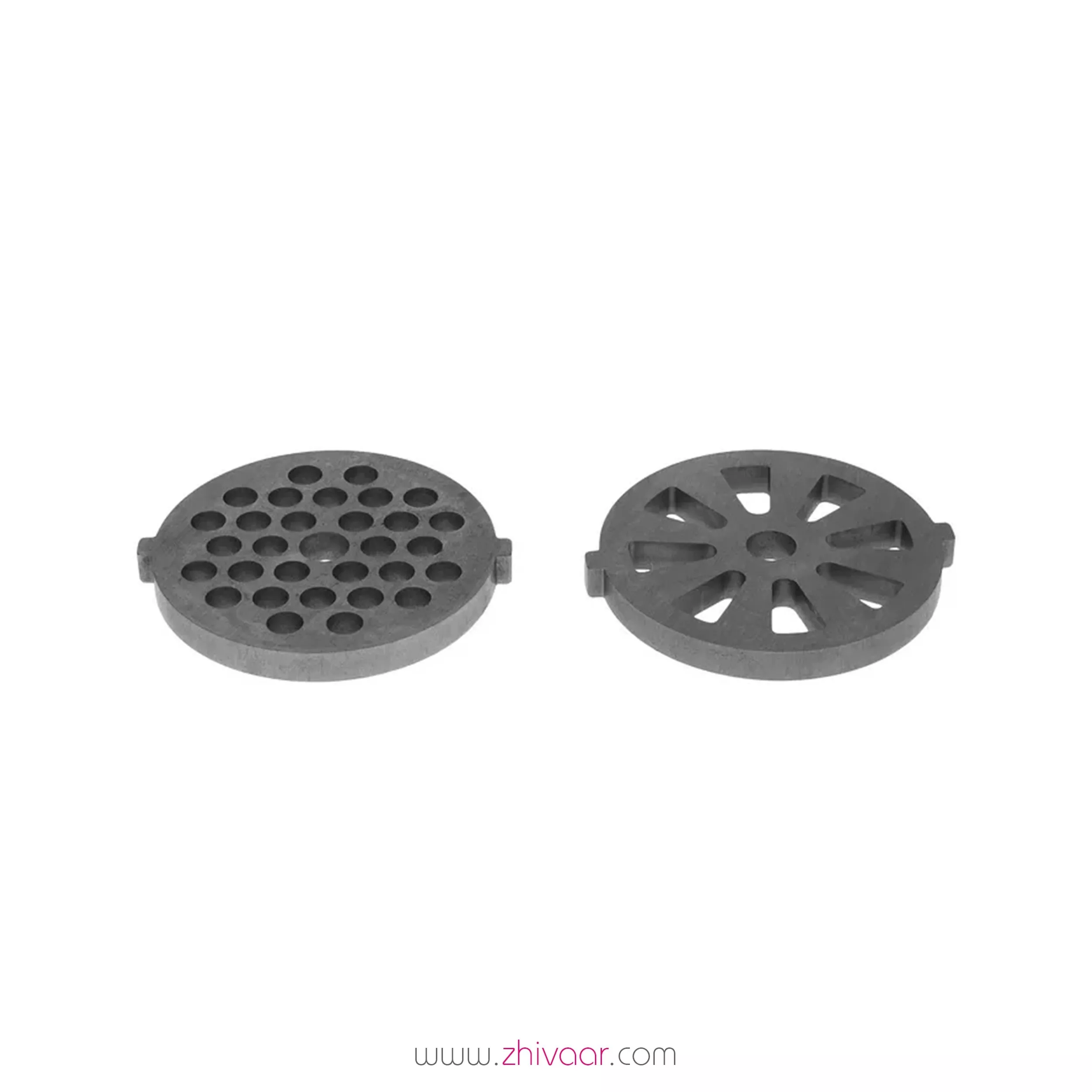 خرید چرخ گوشت وسترن هوس مدل WMG-3750-S  - چرخ-گوشت-وسترن-هوس-مدل-WMG-3750-S-3