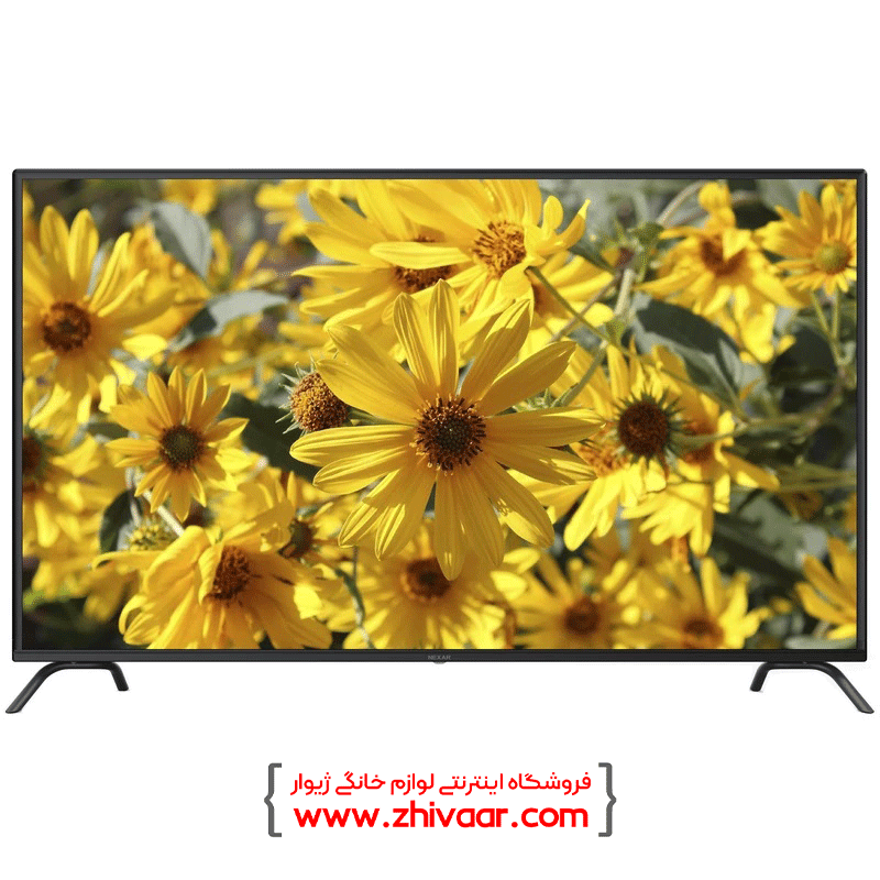 خرید ال ای دی 32 اینچ نکسار مدل NTV-D32F416N