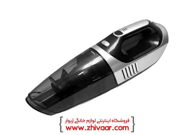 خرید جاروشارژي دونالکس مدل DN-710  - 