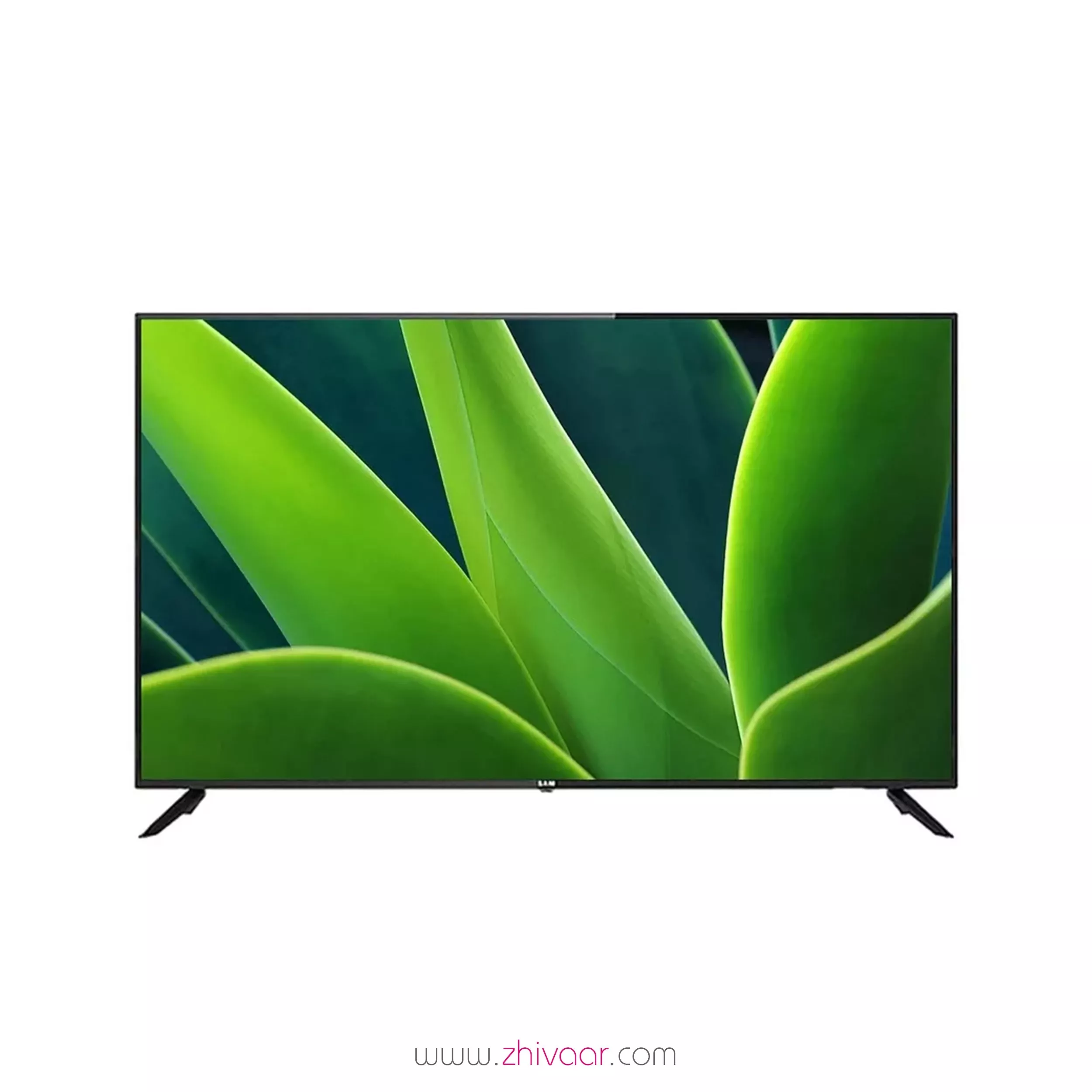 خرید ال اي دي 50 اينچ سام مدل UA50CU7550TH رنگ مشکي