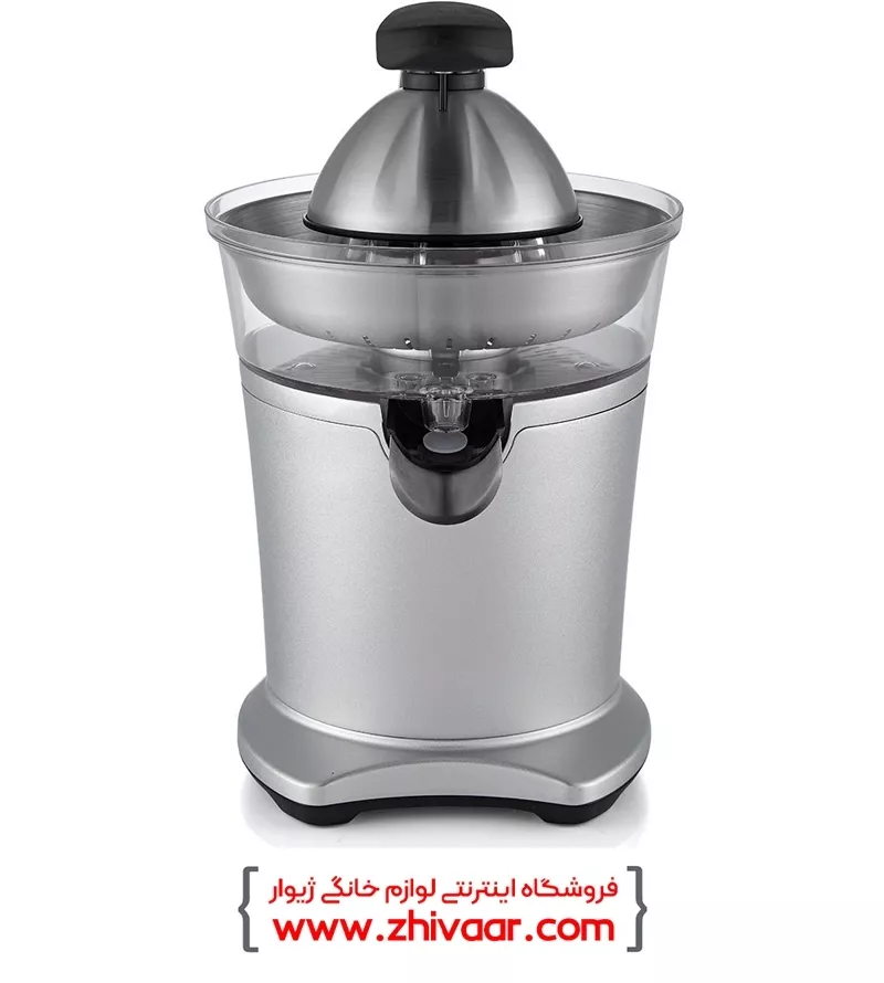 خرید آب مرکبات گيري وسترن هوس مدل WCJ-4190  - 