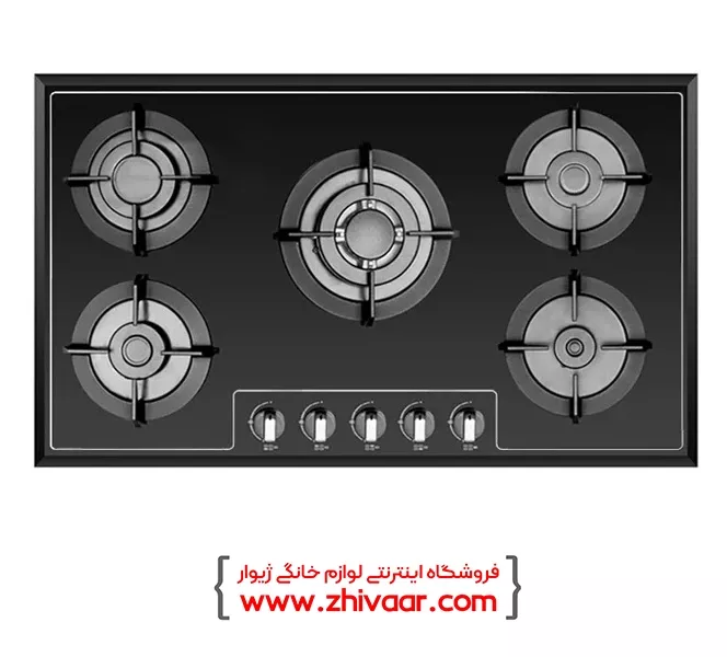 خرید گاز رومیزی تاکنوگلد مدل G-111 				 - 