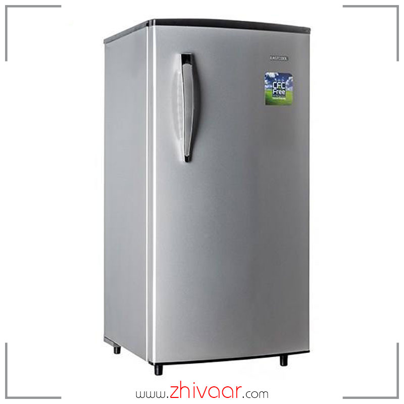 خرید یخچال ایستکول مدل TM-919 - نوک مدادی - 