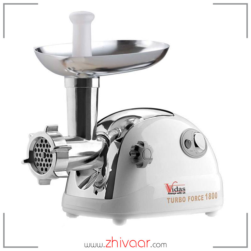 خرید چرخ گوشت  ویداس مدل VIR-3505